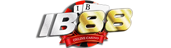 ib88 logo