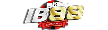 ib88 logo